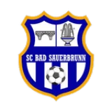 Logo fondo local