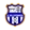 Logo de Bad Sauerbrunn
