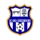 Escudo de Bad Sauerbrunn