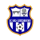 Logo local