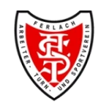 Logo local