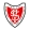 Logo de Ferlach