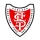 Escudo de Ferlach