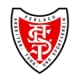 Escudo de Ferlach