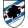Sampdoria logo