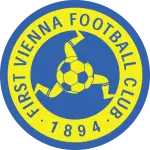 First Vienna