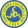 Logo de First Vienna