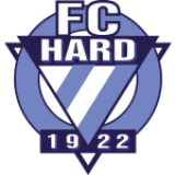 Logo local