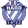 Logo de Hard