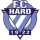 Hard