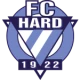 Escudo de Hard