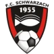 Logo visitante