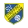 Logo de Stripfing