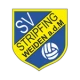 Logo local