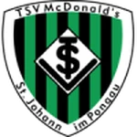 TSV St. Johann
