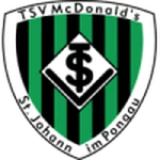 Logo fondo visitante