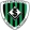Logo de TSV St. Johann