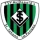 Escudo de TSV St. Johann