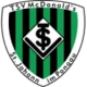 Logo visitante