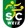 Logo de Weiz