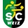 Weiz