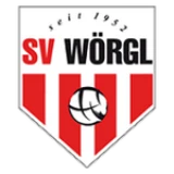 Logo local