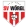 Wörgl