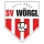 Escudo de Wörgl
