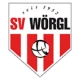 Escudo de Wörgl