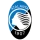 Escudo de Atalanta