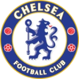 Logo fondo local