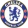 Logo de Chelsea