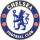 Escudo de Chelsea