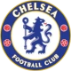 Escudo del Chelsea