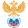 Escudo de Russia