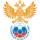 Escudo de Rusia
