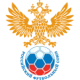 Escudo de Russia