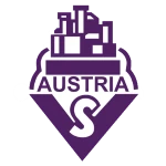 Austria Salzburg