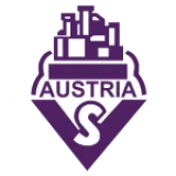 Logo fondo visitante