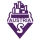 Escudo de Austria Salzburg