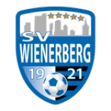 Logo fondo visitante