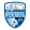 Logo de Wienerberg