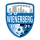 Escudo de Wienerberg