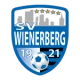 Logo visitante