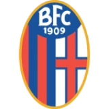 Logo fondo local