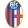 Logo de Bologna