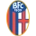 Escudo de Bologna