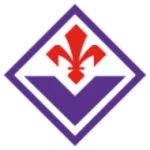 Fiorentina logo