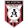 Logo de Atletik Kuklen