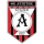 Atletik Kuklen